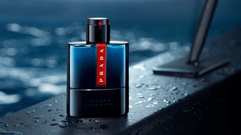 l'oreal buys prada fragrance license|l'oreal license agreement.